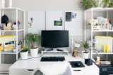The Best Computer Monitors for Your Home Office