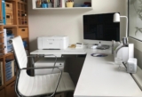 The Best All In One Printers