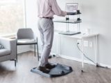 The Best Standing Desk Mats for Your Home Office
