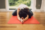 The Best Exercises To Improve Posture