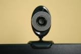 The Best Webcam For Your Computer