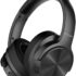 Sony Noise Cancelling Headphones WH1000XM3