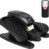 PEXMOR Under Desk Elliptical