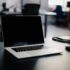 Executive Coaching: Types Of Executive Coaching Programs