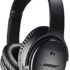 Mixcder E9 Active Noise Cancelling Headphones