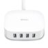 HITRENDS USB Charging Station