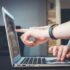 Creating A Work From Home Life Coaching Business