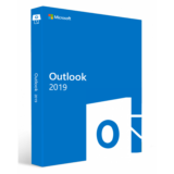 Outlook Shortcuts While Working From Home
