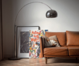 The Best Arc Floor Lamps