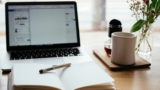 6 Career Paths To Consider If You’re Interested In Working From Home