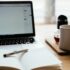 10 Tips For How To Write Letter of Interest vs. Letter of Intent