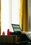Customer Service Jobs You Can Do From Home