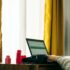Women’s Home Office Ideas
