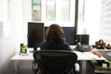 The Best Cheap Office Chairs for Your Home Office