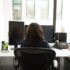 The Best Backlit Keyboards for Your Home Office
