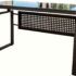 IDS Home Office Furniture Contemporary Computer Desk