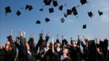 6 Career Options For College Students
