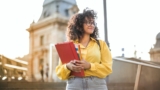 How to Properly Organize the Learning Process
