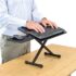 The 10 Best Keyboard Trays for Your Home Office