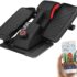 ATIVAFIT Under Desk Elliptical