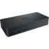 Dell WD19 180W Docking Station (130W Power Delivery)