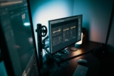 5 Best Large Computer Monitors