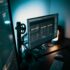 The Best Mechanical Keyboards