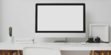 The 10 Best Samsung Computer Monitors