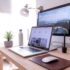 The Best Bluetooth Printers
