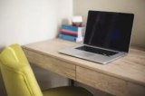 The Best Cheap And Small Computer Desks