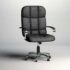 The 6 Best Office Chair Covers