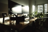 Best Dual Monitor Stands