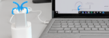 Best Earhoox Accessories to Improve Your Apple AirPods When WFH