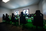 The Best Gaming Chair With Speakers