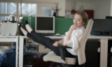 7 Best Massage Office Chairs