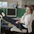 6 Career Options For College Students