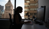 13 Best Big and Tall Desk Chairs