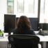5 Strategies for Managing Remote Staff Working From Home