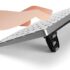 SUPBEE Universal Laptop/Computer Keyboard Stands
