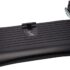 Stand Up Desk Store Keyboard Tray