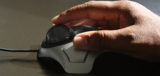 The Best Trackball Mouse for Your Home Office