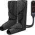QTQ Rechargeable Leg Massager