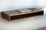 The 10 Best Floating Desks for Your Home Office