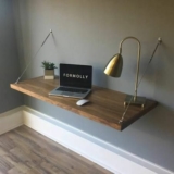 The 10 Best Fold Down Desks