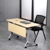 The 10 Best Foldable Desks