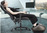 10 Best Foot Massager for Your Home Office