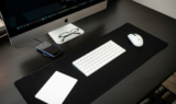 The Best Full Desk Mouse Pads for Your Home Office