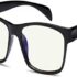 Livho Computer Glasses
