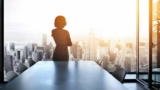 CEO Meaning – What Does It Mean To Be A CEO?