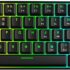 DIERYA DK61E Hot Swappable Keyboard